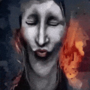 свег винди зель avatar