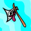 InaneTomahawk