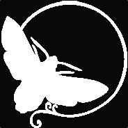 Curufin - steam id 76561197963625937