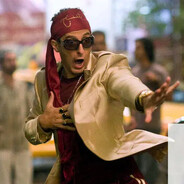 cr7 - steam id 76561199196350366