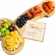 Cockuterie Board®