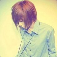 对面5个菜逼舔我的卵