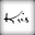 KrisF