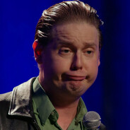 Dunkleberry
