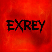 ExreY - steam id 76561198884941229