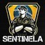 sentinela