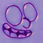 Germanoide