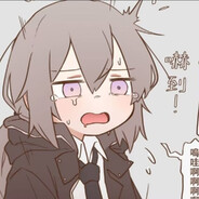 恐虐座下第一小恐龙