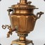 SAMOVAR