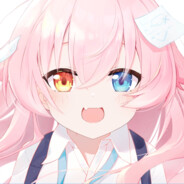 ✠Cicatrix-Lumen☠™🗡