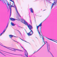 湖女神选 · 圣杯本杯