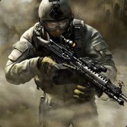 ^8C3ROZ ^2|^7|^1|^8>VaM<