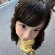 年少的你总缺乏勇气