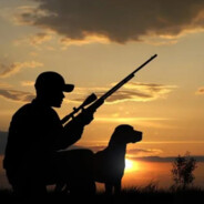 鸟狙专打出头鸟