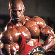 宋亚轩超绝肌肉线条