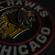 SoLo-KaNe avatar