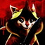 Ваня's avatar