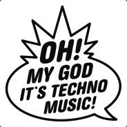 OSTBLOCKSCHLAMPEN - steam id 76561197970993945