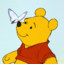 Pooh