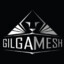 Gil_Gamesh