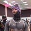 boward evercuz