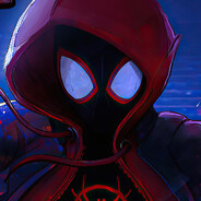 XirO_o - steam id 76561199485453938