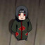 ITACHI