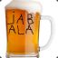 jabalabeer