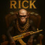 Rick