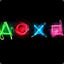Standin-_-