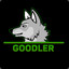 goodler