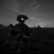 Commando
