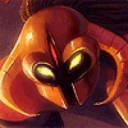 jheslop1 - steam id 76561197965737655