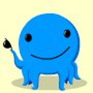 BackwardsGod Steam avatar