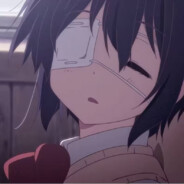 中二病也有错吗