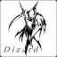 [Dizard]