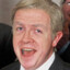 Tam Mullen's avatar