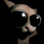 Spetal`
