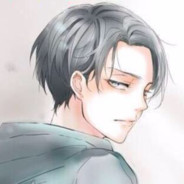 ”　　青竹:佩恩今天准备征服世界