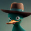 PerryThePlatypus