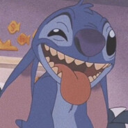 垫底压力吸血你和姨妈巾的区别就是没有B用