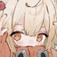 ナガオリ's avatar