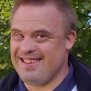 Adam Gaddafi Hussain