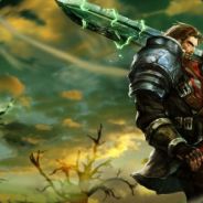 心机之蛙，一直摸你肚子