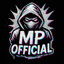 𝐌𝐏 𝐎𝐅𝐅𝐈𝐂𝐈𝐀𝐋