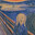 munch