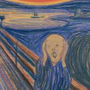 munch