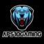 APS10Gaming