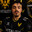 _vitalitY_EL_zYwOO