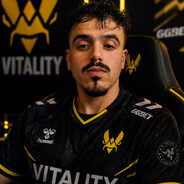 _vitalitY_EL_zYwOO
